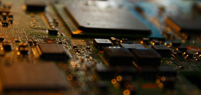 三星半導體版圖的再次擴大